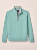 Sully Jr. 1/4 Zip Pullover - Sale