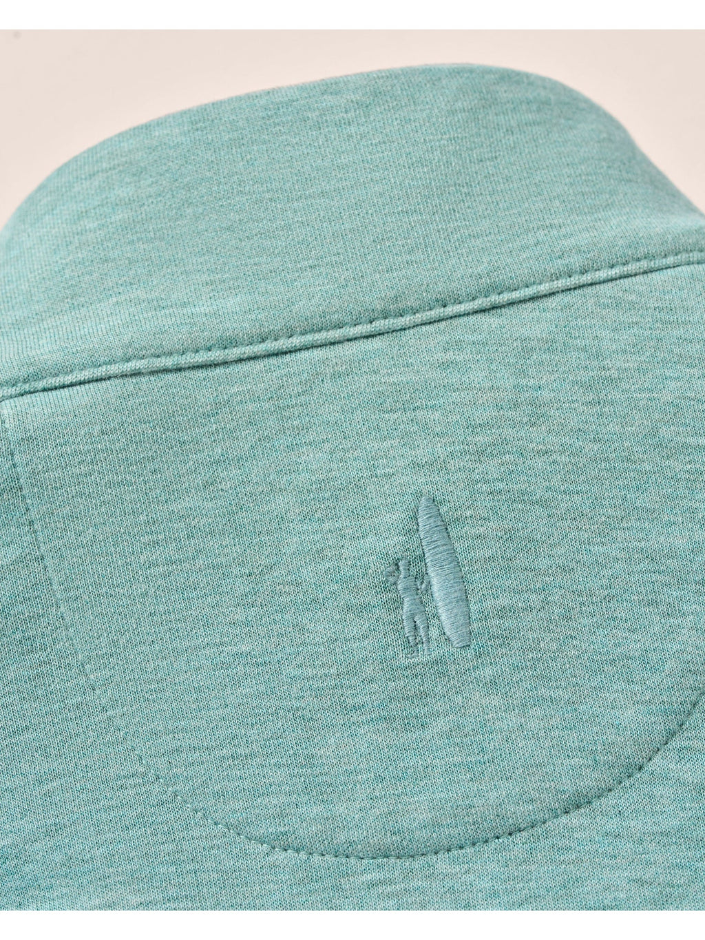 Sully Jr. 1/4 Zip Pullover - Sale