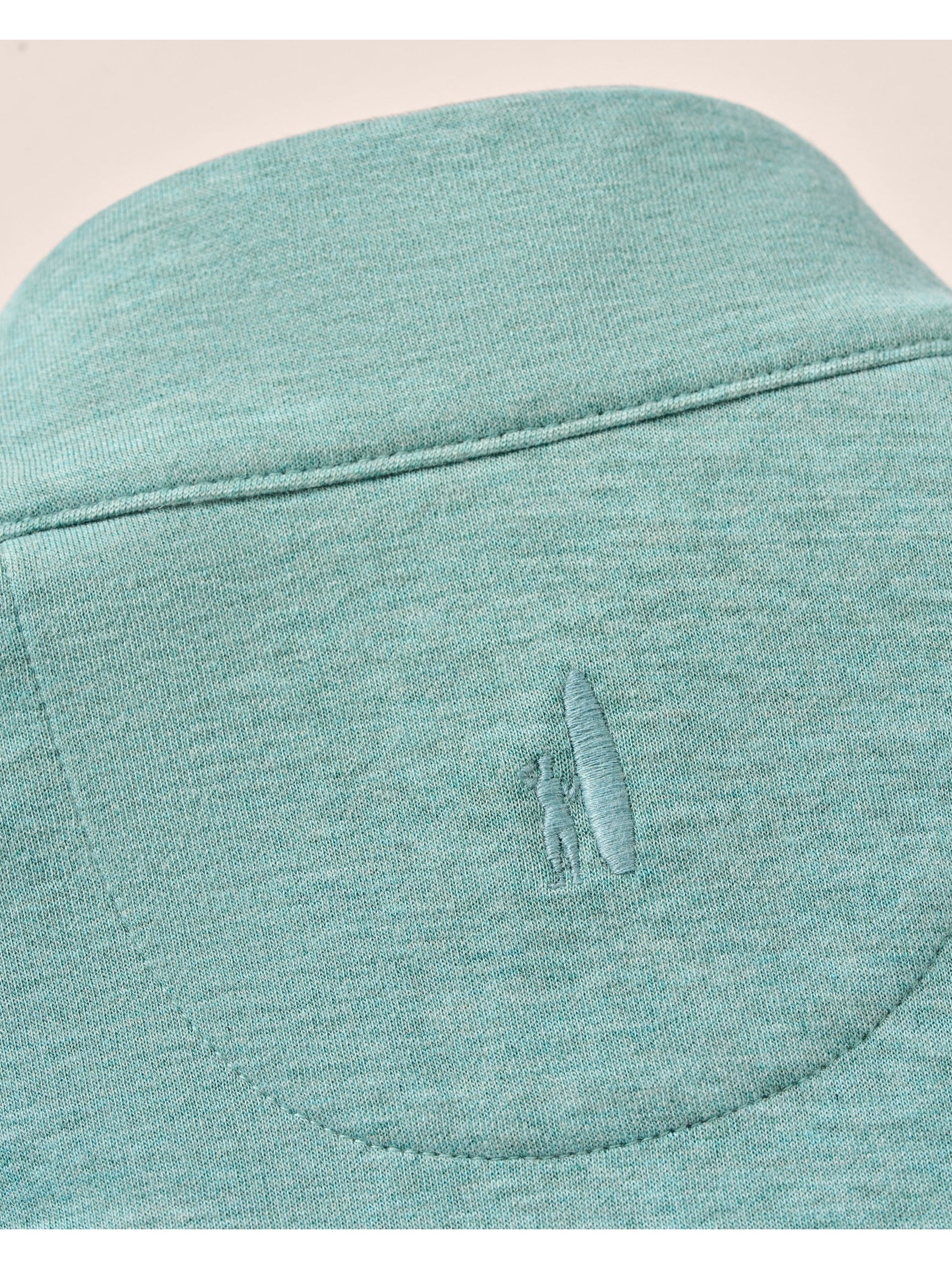 Sully Jr. 1/4 Zip Pullover - Sale