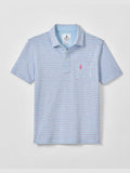 Original Jr. Polo - Ryan Stripe - Sale