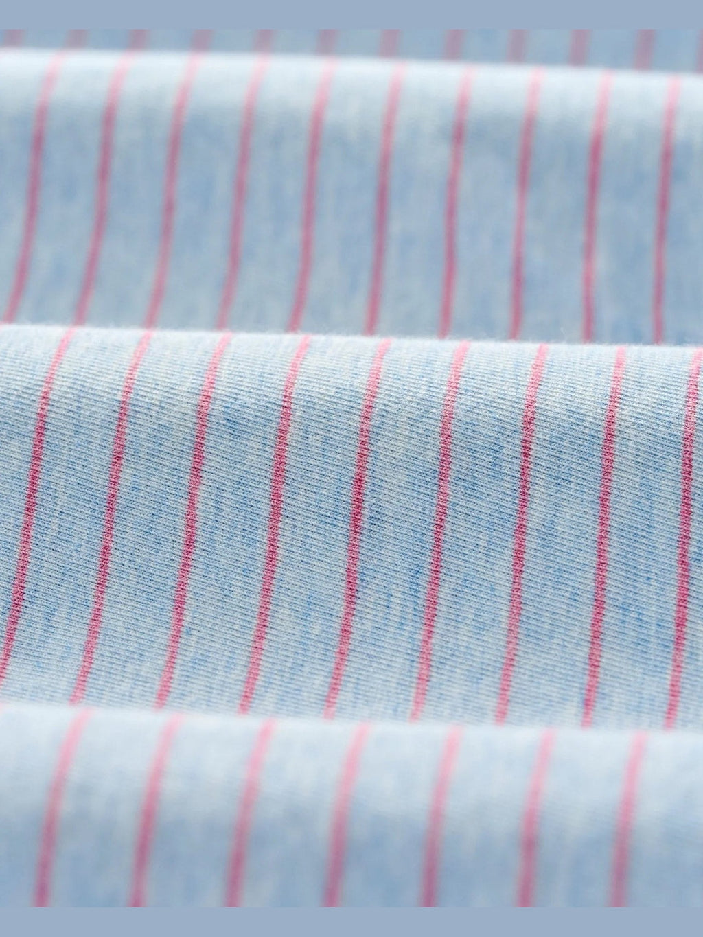 Original Jr. Polo - Ryan Stripe - Sale