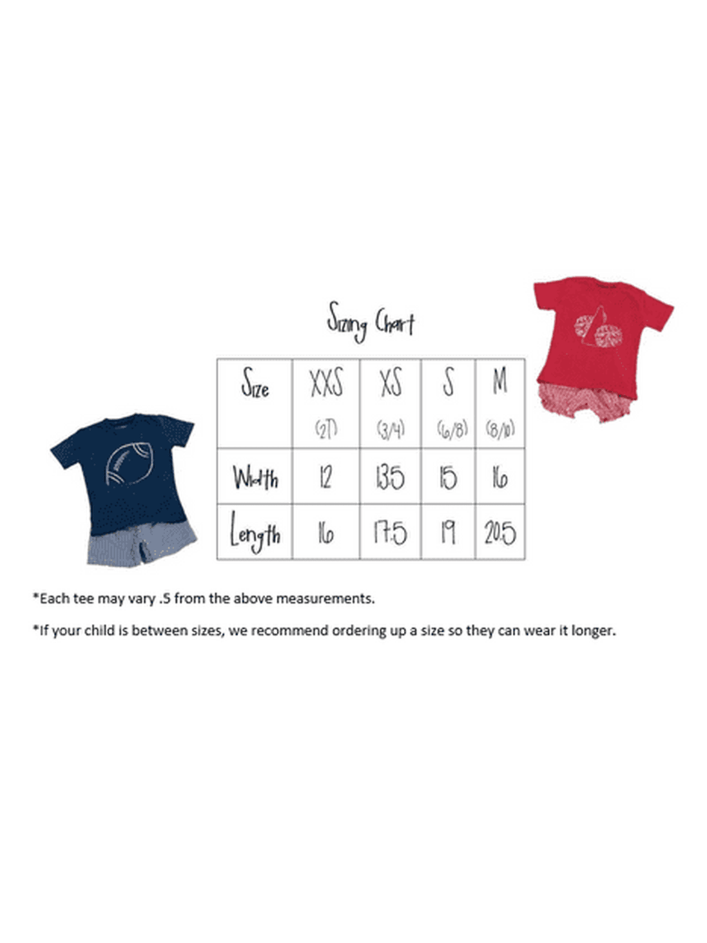 Red Bulldog T-Shirt 2026