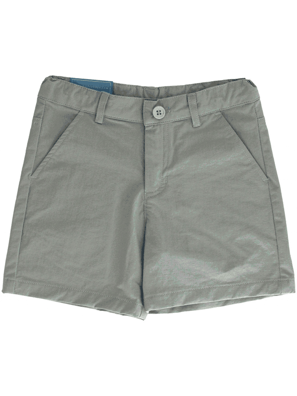 Club Performance Shorts -SALE!