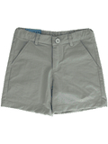 Club Performance Shorts -SALE!