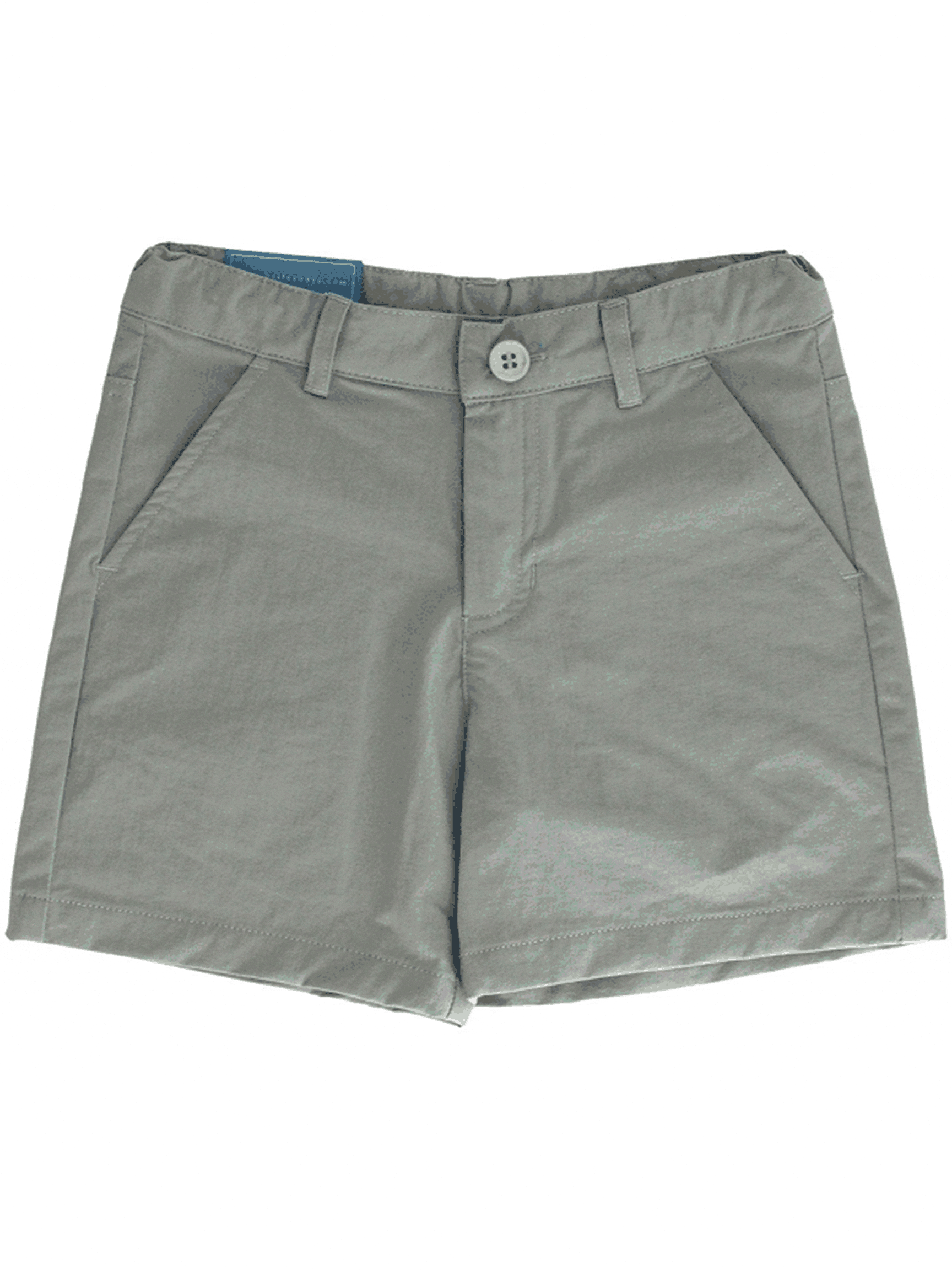 Club Performance Shorts -SALE!
