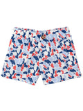 Boys Mallard Shorts - Prints SALE