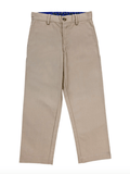 PRE-ORDER Champ Pants - Khaki Corduroy